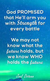 Here are fifteen christian graduation quotes and sayings that might inspire you to speak honestly from the heart. Quotes On Strength Christian 78 Quotes X