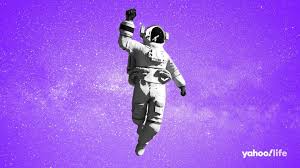 Latest entertainment news, topics, and videos from australia and the globe at yahoo lifestyle australia. Yahoo Lifestyle Archives Dr Stefanie K Johnson