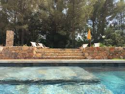 Bastide Sainte Trinide B B Sanary Sur Mer Tarifs 2021 Mis A Jour 29 Avis Et 31 Photos Tripadvisor