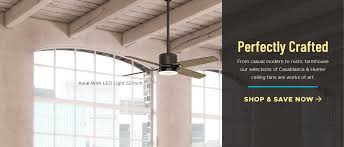 The best way to experience the casablanca difference is to visit your local authorized casablanca dealer. Casablanca Fans Casablanca Products