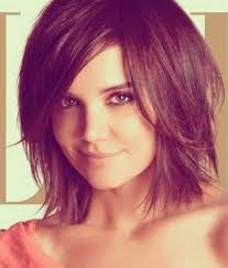 Mona Young (myoung06)