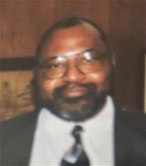 Carl Lee Byrd Obituary