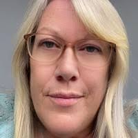 100+ "Laura Keating" profiles