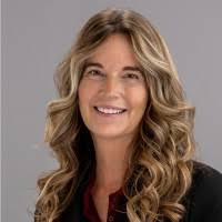 Ray Fiore Email & Phone Number