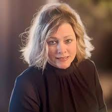 Johnson Central High School