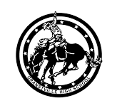 Richfield Varsity Football @ Grantsville
