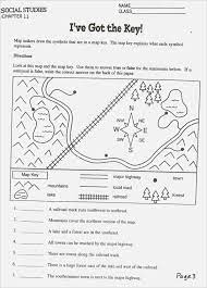 Explain why eyewitnesses often give inaccurate information. Forensic Science Worksheets Pdf Forensic Science Lesson Plans Steps Of The Scientific Method Joanna Images