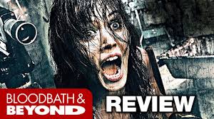 The film is directed by justin kurzel, written by michael lesslie, adam cooper and bill collage, and stars michael fassbender (who also produced), marion cotillard. Skeleton Crew 2009 Movie Review Youtube