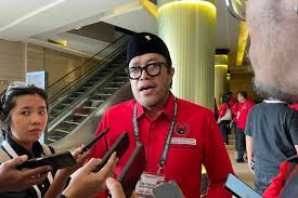 KPK Cecar Ono Surono soal Aliran Uang dari Tersangka Swasta di Kasus Suap  Bupati Bekasi