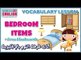 Pin On Learn English
