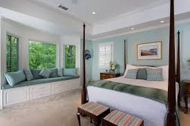 We did not find results for: Soothing Master Bedroom And Bathroom Traditional Bedroom Atlanta By Handcrafted Homes Inc Houzz