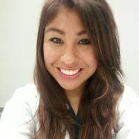 60+ "Marissa Leon" profiles