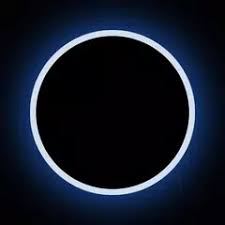 Dentro de android, podemos apostar por alexa, el asistente de voz de amazon, que también cumple una labor interesante. Reverb For Amazon Alexa Apk 1 3 2 Download For Android Download Reverb For Amazon Alexa Apk Latest Version Apkfab Com