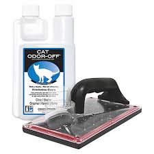 8 lbs mixed colors reusable kitty litter can be used in a cat genie. Ever Clean Extra Strength Unscented Super Premium Clumping Cat Litter 42 Lb 4010123 At Tractor Supply Co