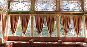 Check spelling or type a new query. Curtain Wall Morn Glass Best Architectural Glass Supplier