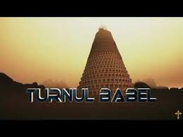 Printre ele, un inedit „turn babel, conceput de artista marta minujin. Turnul Babel Youtube