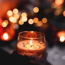 See 9 unbiased reviews of hardee's, rated 3 of 5 on tripadvisor and ranked #71 of 89 restaurants in portage. The Blue Butterfly Home Facebook