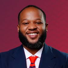 Dean Sumner Moore platform & website