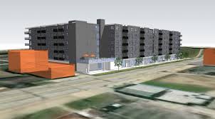 Maybe you would like to learn more about one of these? Local Developer Planning 58m Apartment Project On South Meridian Street Indianapolis Business Journal