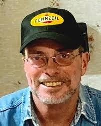 Kevin Bates Obituary (2023)