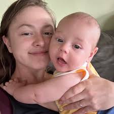 Using gluten free flour for sourdough starter and bread?