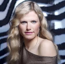 Gabriela koukalova won a race in her homeland in front of the largest biathlon fan crowd ever. Why Gabriela Soukalova Became Soukalova Gabriela Soukalova Biography Career Personal Life What Is The Team