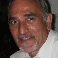 100+ "Walter Cristian" profiles