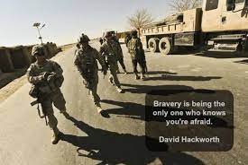 Pin On Military Quotes And Sayings