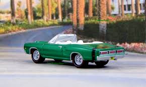 Image result for Rallye Green 1969 Coronet
