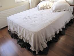 New luxury genuine king blanket real sheared beaver fur throw spread rug 84x75. Pin By Tonya Van Sant On Bedding Sheets Bed Blankets Bed Duvet Covers Bed Spreads Cheap Bed Linen