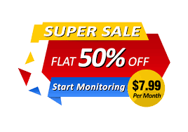 تحميل تطبيق التجسس على المكالمات للايفون spymaster pro. Cell Phone Monitoring Software Mobile Monitoring App Spymaster Pro
