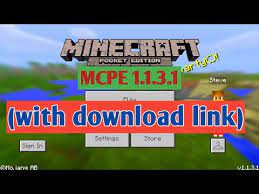 Minecraft pe 1.1.5.1 discovery update for android: How To Download Minecraft Pe For Free Version 1 1 3 1 Youtube