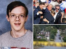 Howard Bowling's Instagram, Twitter & Facebook