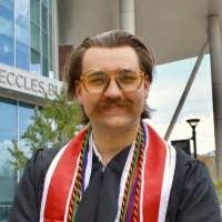 Jacob Vanderheyden's Instagram, Twitter & Facebook