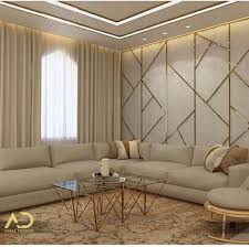 62 Ideas Wall Paneling Ideas Modern Living Room Living Room Design Decor Home Room Design Luxury Living Room