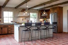 We did not find results for: 10 Best Floorings For Your Rustic Kitchen