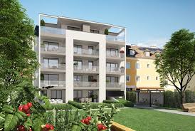 Unser service und ihre vorteile. Volkermarkter Strasse Klagenfurt Sf2 Immobilien Gmbh