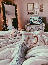 Christmas Aesthetic 30 Pictures 4 Christmas Decorations Bedroom Christmas Room Decor Christmas Room