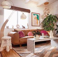 See more ideas about tiled coffee table, tile tables, mosaic table. Diy Decor Inspiration Tiled Tables Love Maegan