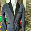 Image result for jual almamater SMP