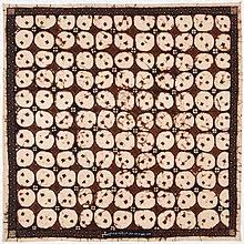 Check spelling or type a new query. Batik Kawung Wikipedia Bahasa Indonesia Ensiklopedia Bebas