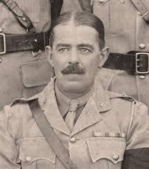 Search for "17th Cavalry" in unit