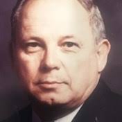 Wakelin Family Obituaries