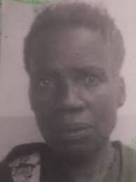 How to edit my late grandfather's picture?