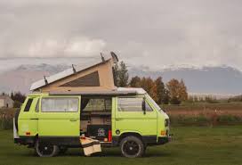 Image result for Escorial Green 1984 Volkswagen