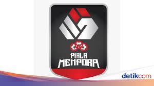 Pss sleman menyusul psm makassar, persija jakarta, dan persib bandung yang lebih dulu menyegel satu tiket ke empat besar. Hasil Semifinal Piala Menpora Persib Tumbangkan Pss 2 1