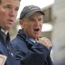 Avon Old Farms School