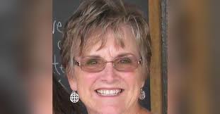 Jane Hemmer Hodges Obituary