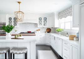 Interior Design New Jersey Interior Designer Tinton Falls Nj Leedy Interiors
