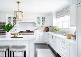 Improve your home without demo'ing your budget ! Interior Design New Jersey Interior Designer Tinton Falls Nj Leedy Interiors